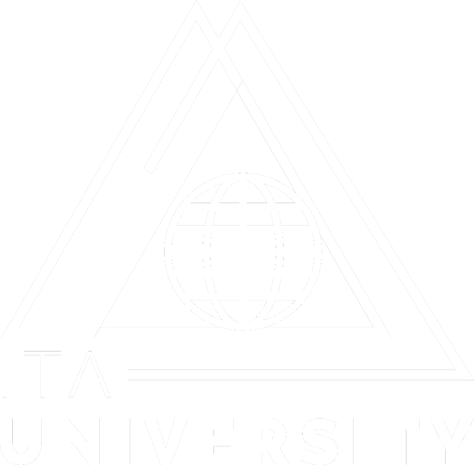 logo ita universidad